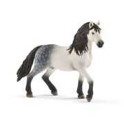 Andalusier hengst - SCHLEICH 13821