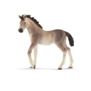 Andalusier veulen - SCHLEICH 13822