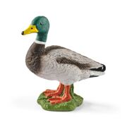 Eend - SCHLEICH 13824