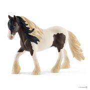 Tinker Hengst - SCHLEICH 13831