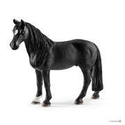 Tennessee Walker Hengst - SCHLEICH 13832