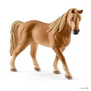 Tennessee Walker merrie - SCHLEICH 13833