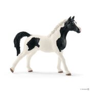 Schleich Pintabian hengst