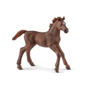 Schleich Engelse Volbloed Veulen