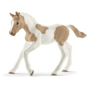 Schleich Paint Horse Veulen
