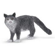 Schleich Maine Coone Kat