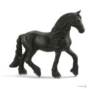 Friese Merrie - SCHLEICH 13906