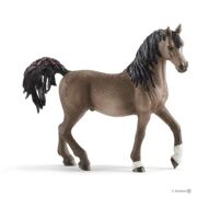 Arabische Hengst - Schleich 13907