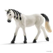 Arabische Merrie - Schleich 13908