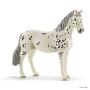 Knabstrupper Merrie - Schleich 13910