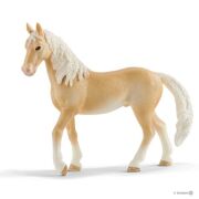 Achal Teke Hengst - Schleich 13911