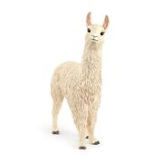 Lama - SCHLEICH 13920