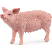 Varken - SCHLEICH 13933