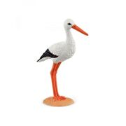 Ooievaar - SCHLEICH 13936