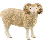 Ram - SCHLEICH 13937