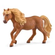 IJslander ponyhengst - SCHLEICH 13943