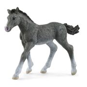 Trakehner veulen - SCHLEICH 13944