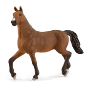 Oldenburger Merrie - SCHLEICH 13945