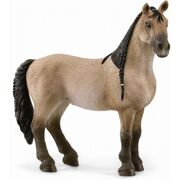 Criollo Definitivo Merrie - SCHLEICH 13948