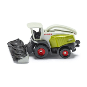 Claas Hakselaar - SIKU 1418