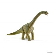 Brachiosaurus - SCHLEICH 14581