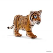 Jonge Bengaalse Tijger - SCHLEICH 14730