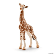 Babygiraf - SCHLEICH 14751