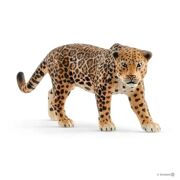 Schleich Jaguar