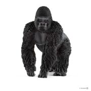 Gorillamannetje - SCHLEICH 14770