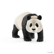 Schleich Reuze Panda, mannetje