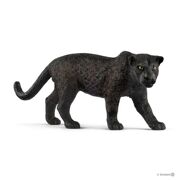 Zwarte panter - SCHLEICH 14774