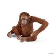 Orang-Oetan vrouwtje - SCHLEICH 14775