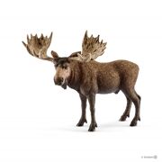 Elandstier - SCHLEICH 14781