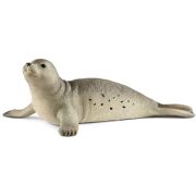 Schleich Zeehond