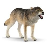 Wolf - SCHLEICH 14821