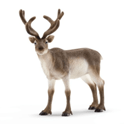 Rendier - Schleich 14837