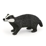 Das - Schleich 14842