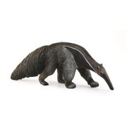 Miereneter - SCHLEICH 14844