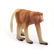 Neusaap - Schleich 14846