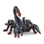 Keizerschorpioen - SCHLEICH 14857