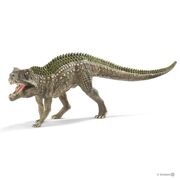 Postosuchus - SCHLEICH 15018