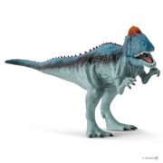 Cryolophosaurus - SCHLEICH 15020