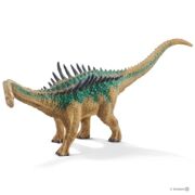 Dinosaurus Agustinia - Schleich 15021