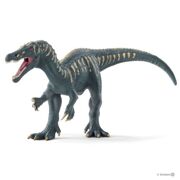 Baryonix - SCHLEICH 15022