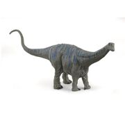 Brontosaurus - SCHLEICH 15027