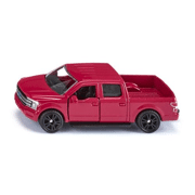 Speelgoedauto Ford F150 - SIKU 1535