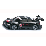 Speelgoedauto Audi RS 5 Racing - SIKU 1580
