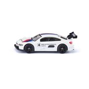 Speelgoedauto BMW M4 Racing - SIKU 1581