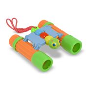 Insectenverrekijker - 4 x vergrotingsvermogen - Melissa & Doug 16081