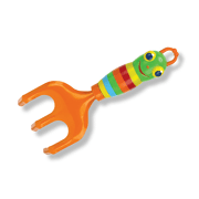 Melissa & Doug keverhark